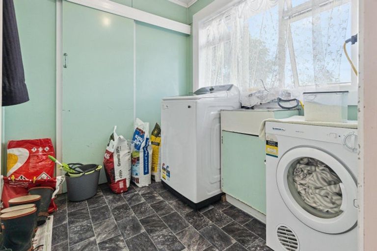 Photo of property in 348 Te Kuiti Road, Otorohanga, 3977