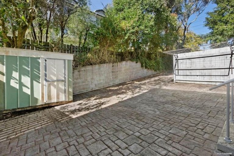 Photo of property in 45 Takahe Road, Titirangi, Auckland, 0604