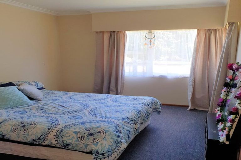 Photo of property in 3 View Road, Waiuku, 2123