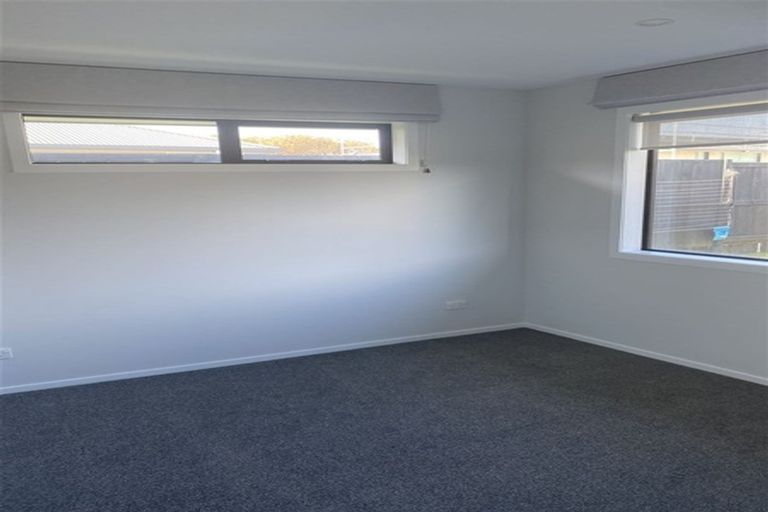 Photo of property in 7 Harp Street, Morrinsville, 3300