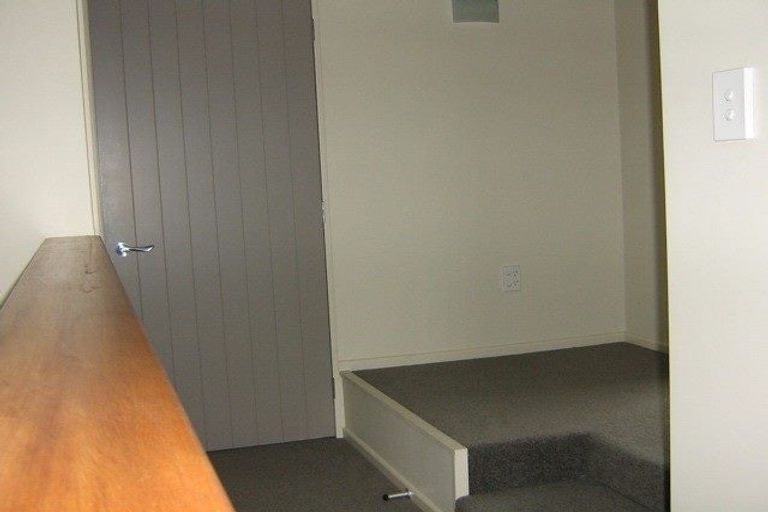 Photo of property in 35 Berry Street, St Albans, Christchurch, 8014