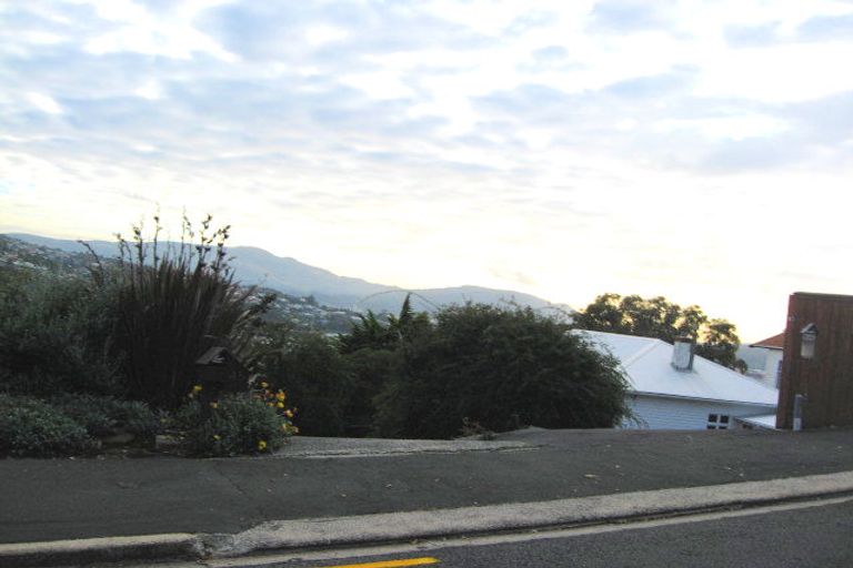 Photo of property in 45 Murray Street, Caversham, Dunedin, 9012