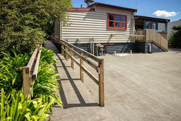 Photo of property in 8 Redan Road, Kaitaia, 0410