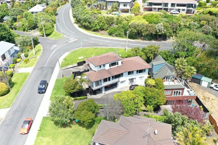 Photo of property in 1/88 Pah Road, Cockle Bay, Auckland, 2014