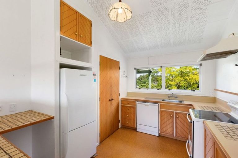 Photo of property in 45a Warner Road, Oropi, Tauranga, 3173