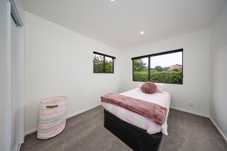 Photo of property in 22 Reeves Street, Cheviot, 7310