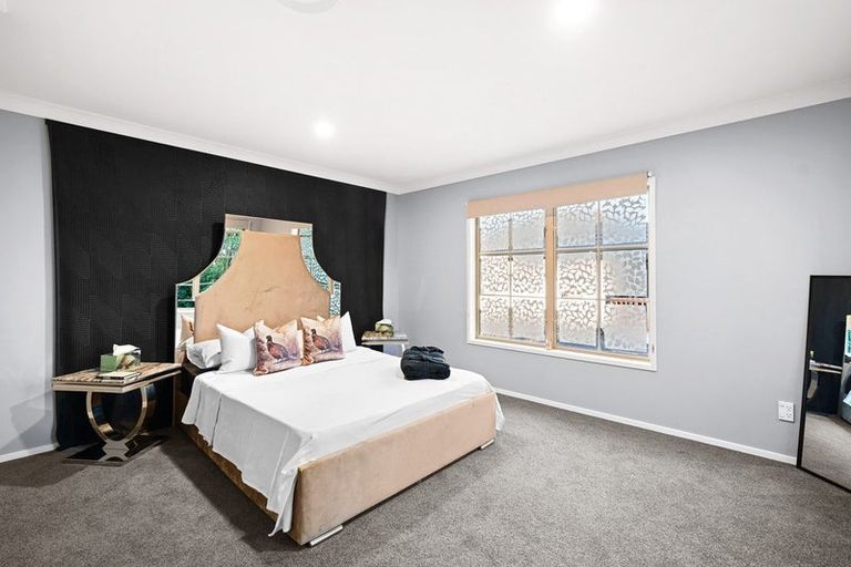 Photo of property in 18 Raungawari Drive, Huntington, Hamilton, 3210