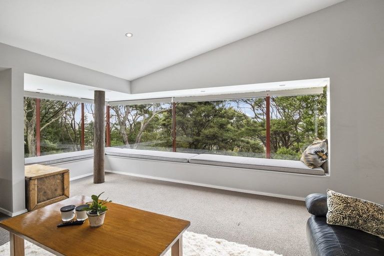 Photo of property in 145 Upper Harbour Drive, Greenhithe, Auckland, 0632