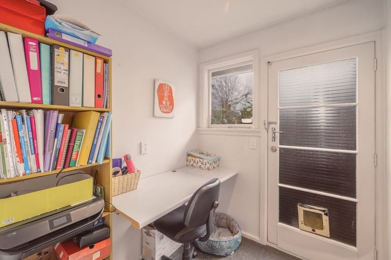 Photo of property in 1/24 Scotston Avenue, St Albans, Christchurch, 8052