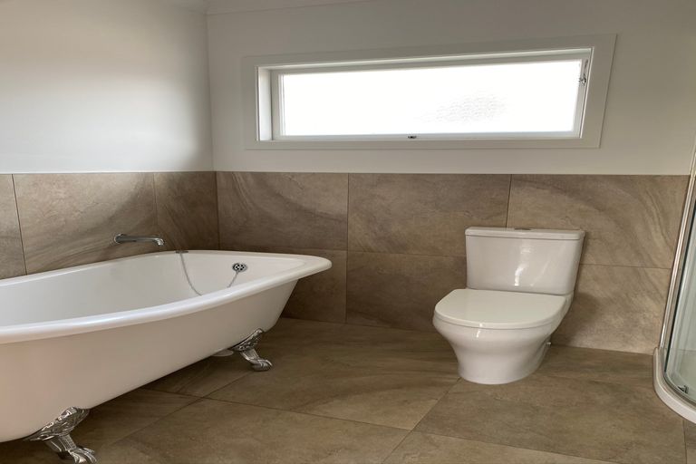 Photo of property in 189b Sandys Road, Waipapa, Kerikeri, 0295