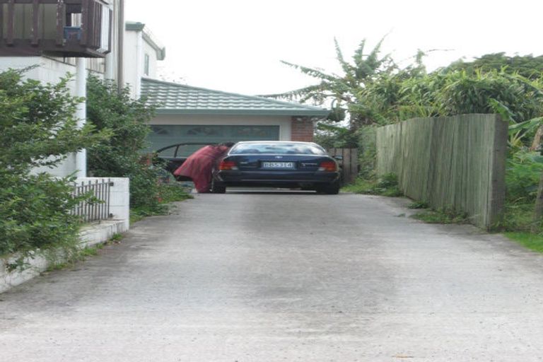 Photo of property in 5 Skeates Avenue, Wesley, Auckland, 1041