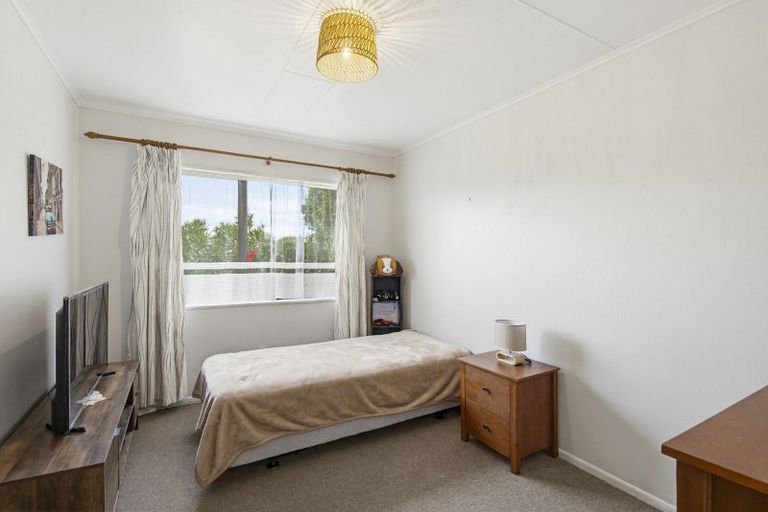 Photo of property in 34a Power Street, Levin, 5510