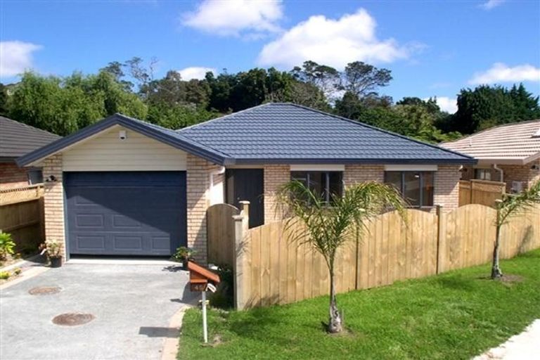 Photo of property in 45 Red Hibiscus Road, Stanmore Bay, Whangaparaoa, 0932
