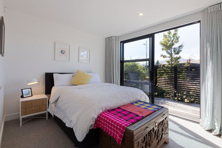 Photo of property in Kawarau Heights, 21 Kawarau Heights Boulevard, Lake Hayes, Queenstown, 9304