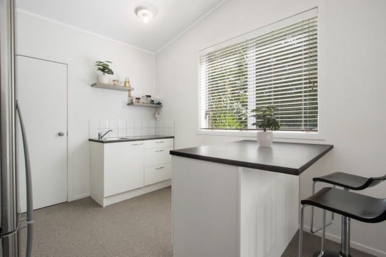 Photo of property in 63a Rea Road, Tahawai, Katikati, 3178