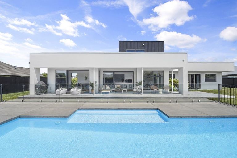 Photo of property in 20 Nikale Street, Cambridge, 3434