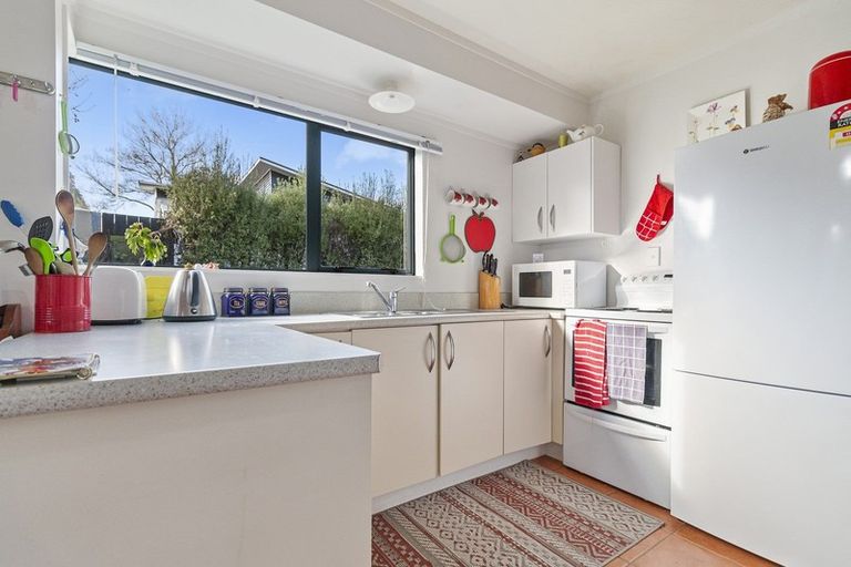 Photo of property in 4 Colebrook Road, Waihi, 3610