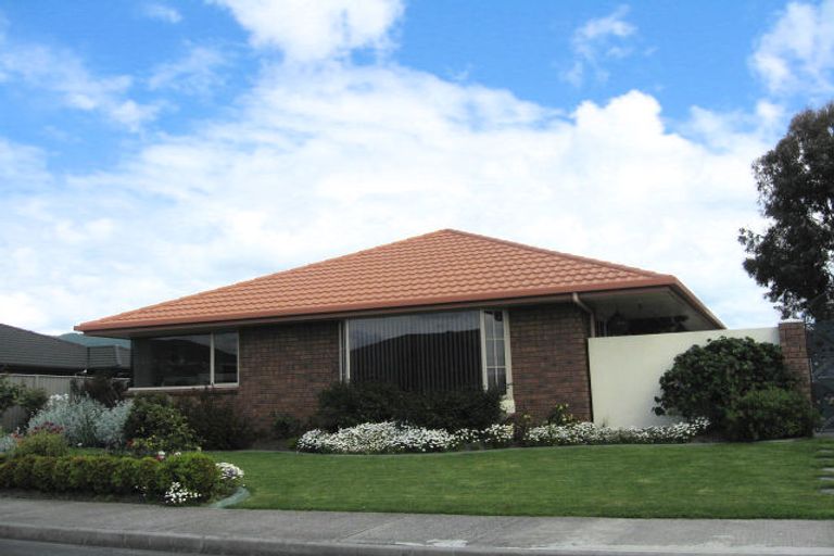 Photo of property in 4 Holcroft Place, Stoke, Nelson, 7011