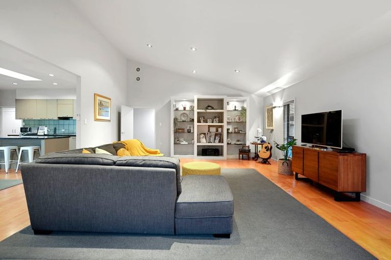 Photo of property in 7 Lansbury Court, Rototuna North, Hamilton, 3210