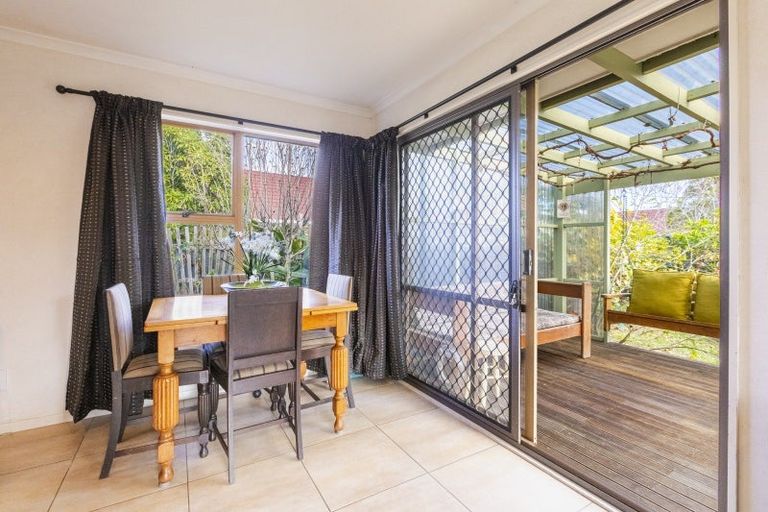 Photo of property in 10 Monmouth Place, Tamatea, Napier, 4112