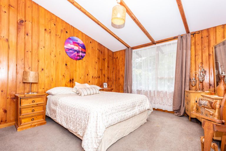 Photo of property in 77 Endcliffe Road, Kaiti, Gisborne, 4010