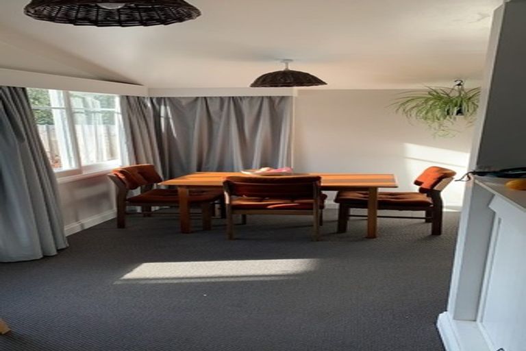 Photo of property in 62 Chrystal Street, Richmond, Christchurch, 8013