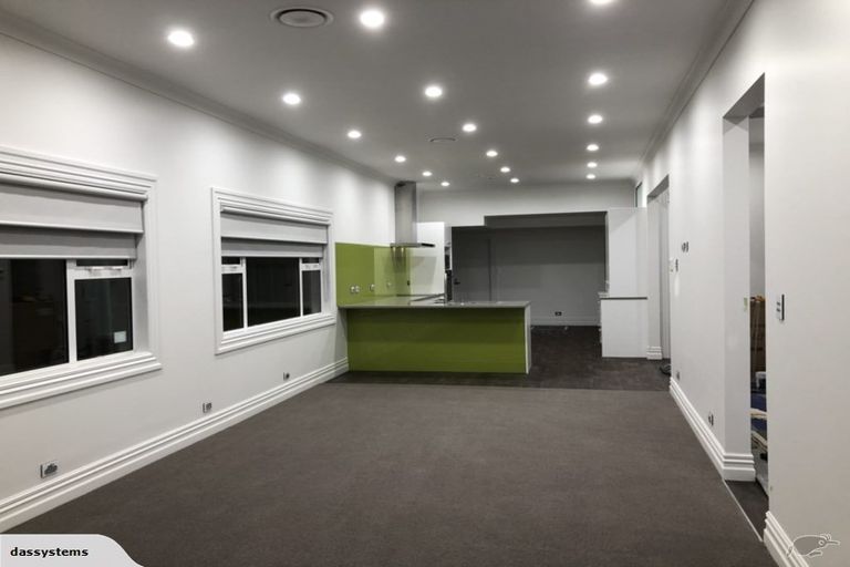 Photo of property in 57 Green Lane East, Remuera, Auckland, 1050