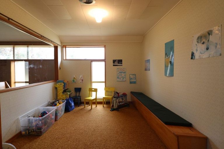 Photo of property in 42 Queen Street, Balfour, 9779