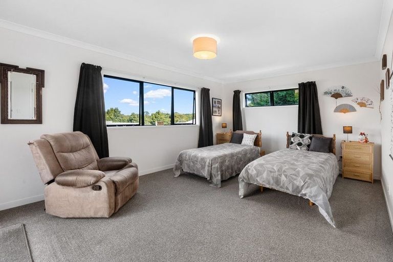 Photo of property in 28 River View Road, Morrinsville, 3300