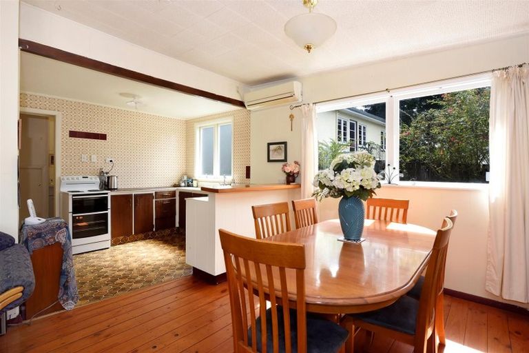 Photo of property in 1/84 Russell Street, Stepneyville, Nelson, 7010