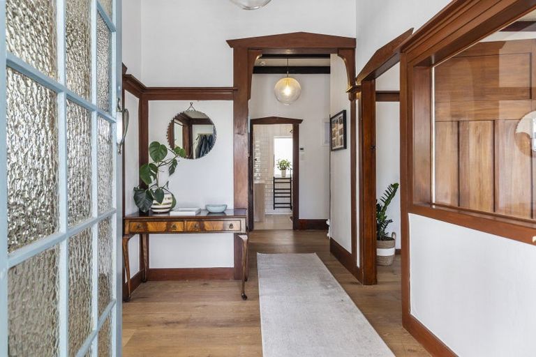 Photo of property in 146 Balmoral Road, Mount Eden, Auckland, 1024