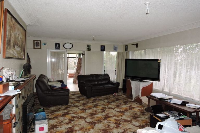 Photo of property in 6892 State Highway 27, Waharoa, 3474