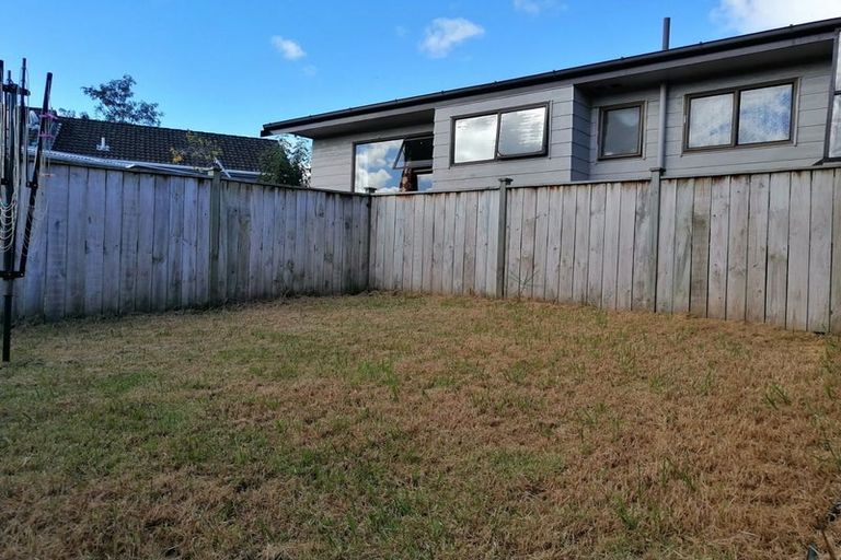 Photo of property in 33a Everglade Drive, Goodwood Heights, Auckland, 2105