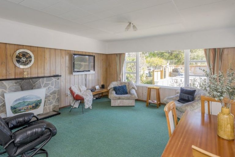 Photo of property in 25 Donovan Road, Paraparaumu Beach, Paraparaumu, 5032