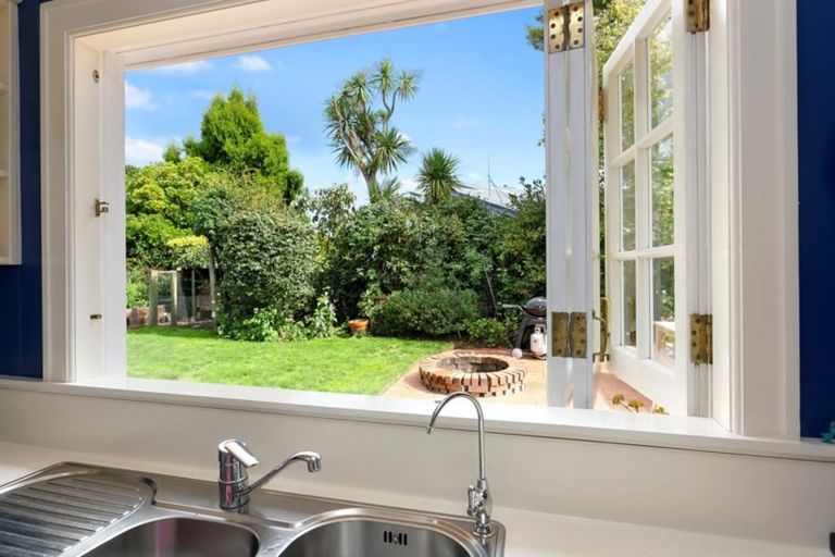 Photo of property in 9 Oakley Avenue, Claudelands, Hamilton, 3214