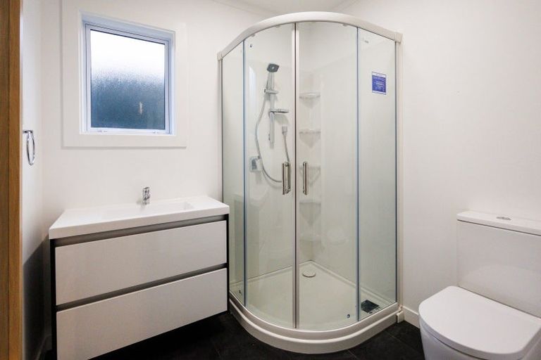 Photo of property in 1 West Street, Feilding, 4702