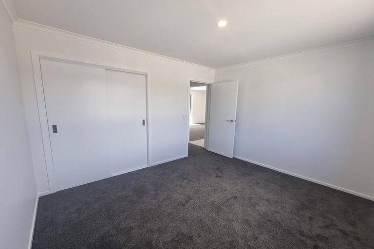 Photo of property in 8 Hauruia Way, Pyes Pa, Tauranga, 3112