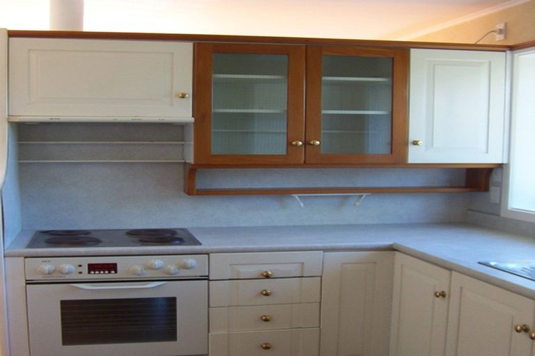 Photo of property in 68 Joy Street, Shirley, Christchurch, 8061