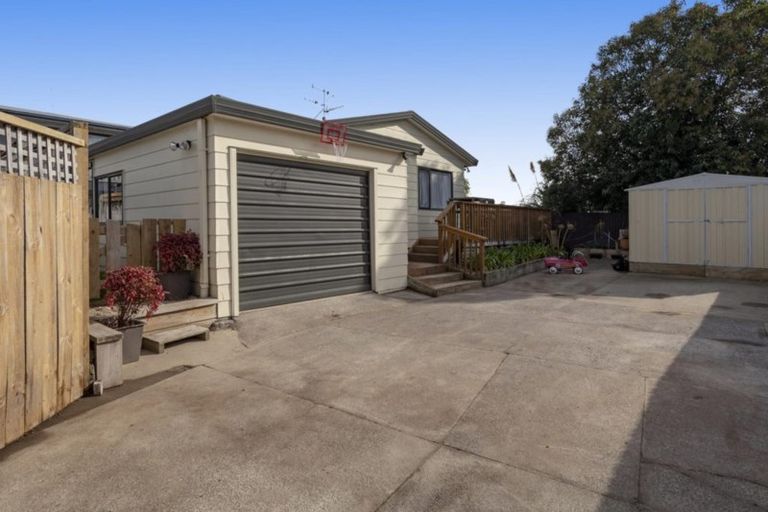 Photo of property in 7b Haukore Street, Hairini, Tauranga, 3112