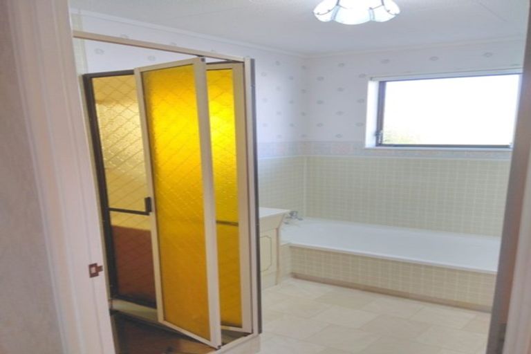 Photo of property in 151c Carrington Street, Lower Vogeltown, New Plymouth, 4310