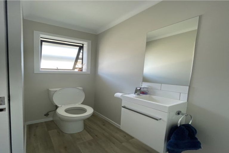 Photo of property in 9 Sabre Street, Papamoa Beach, Papamoa, 3118