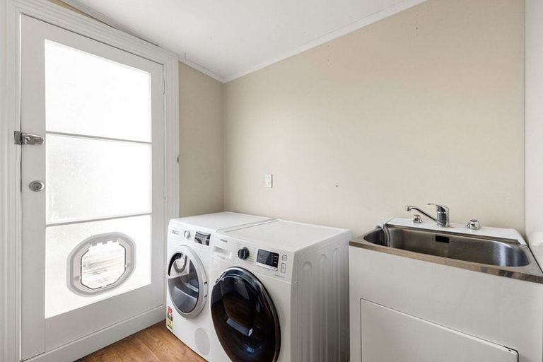 Photo of property in 32 Alpha Street, Cambridge, 3434