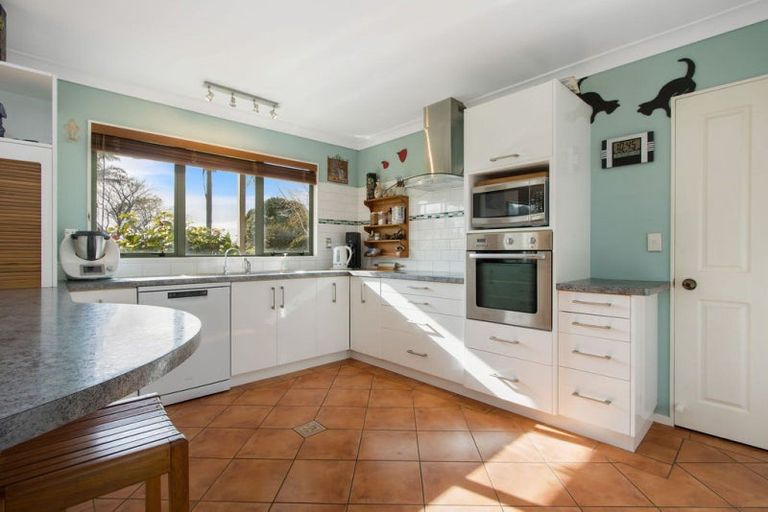 Photo of property in 418 Tuapiro Road, Tahawai, Katikati, 3170