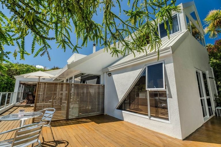 Photo of property in 7 Tapu Place, Kaiteriteri, Motueka, 7197