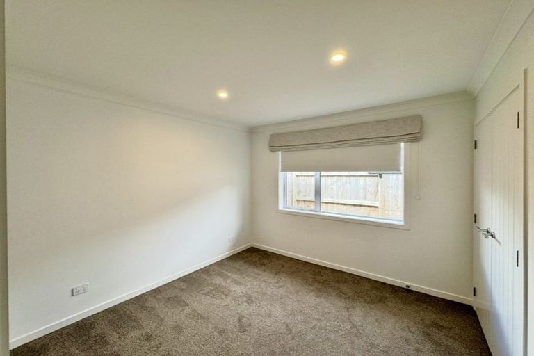 Photo of property in 31 Freedom Drive, Kelvin Grove, Palmerston North, 4414