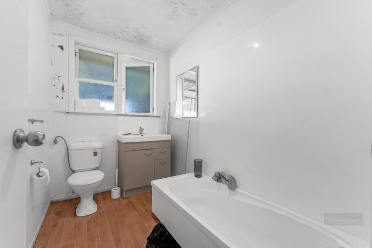 Photo of property in 45 Watts Road, Manurewa, Auckland, 2102