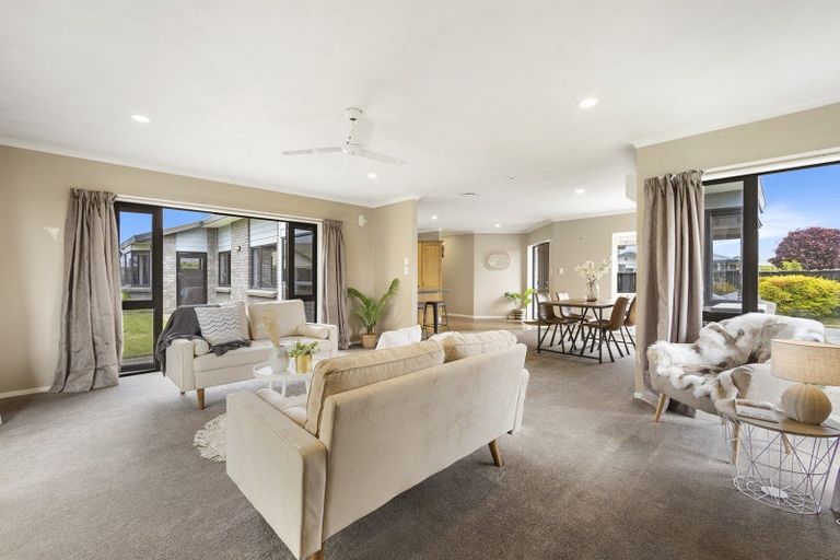 Photo of property in 108 Tawari Street, Matamata, 3400