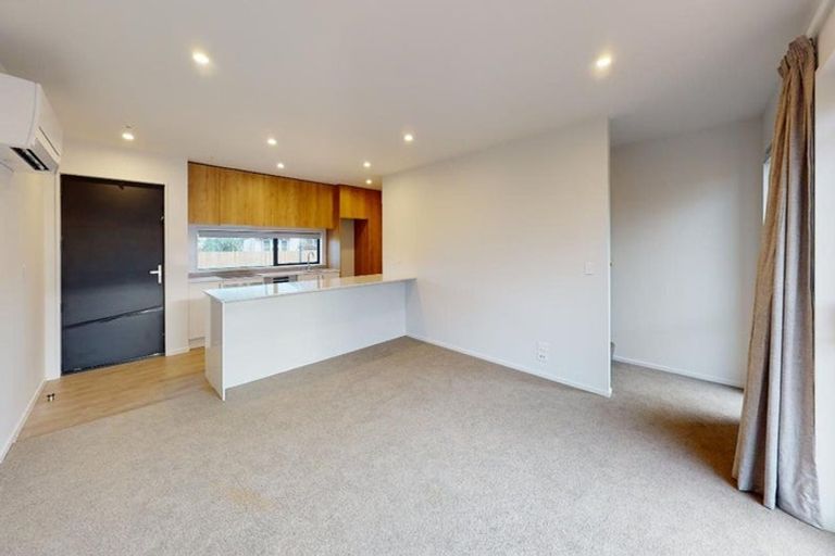 Photo of property in 5/49 Mclean Street, Linwood, Christchurch, 8062