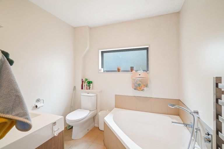 Photo of property in 24 Dinton Street, Russley, Christchurch, 8042