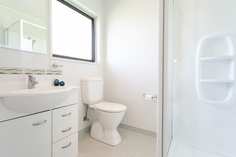 Photo of property in 12 Kotuku Crescent, Matamata, 3400